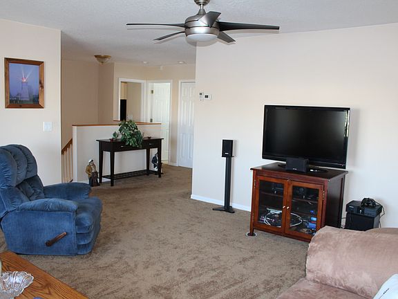 4th image of 4971 Trinidad Dr