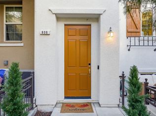 806 Sevin Ter, San Jose, CA 95133