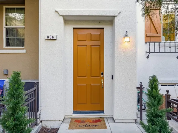 806 Sevin Ter, San Jose, CA 95133