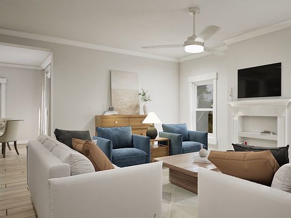 6th image of this home