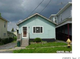 113 John St, Syracuse, NY 13208