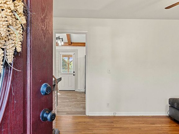 5th image of 70 Byars Ln