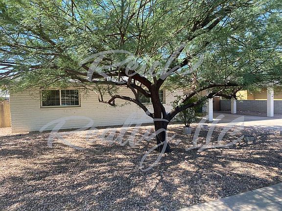 2nd image of 1309 E Carter Dr