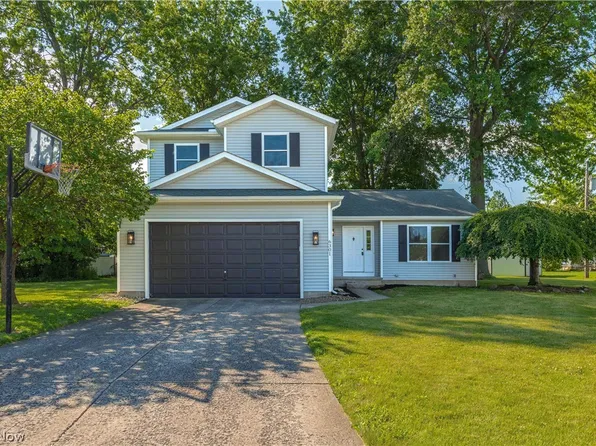 6301 Fiesta Ct, Lorain, OH 44053