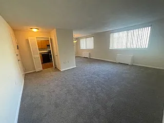 Summit Hills — Photo 94