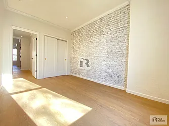 Rented by PadRabbit LLC