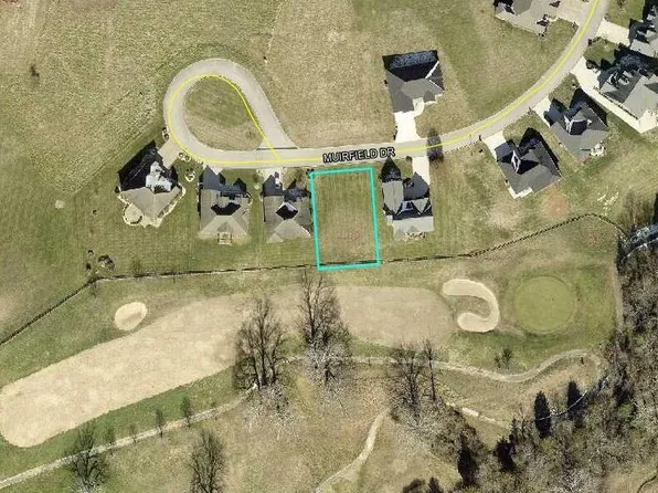 130 Muirfield Dr, Somerset, KY 42503