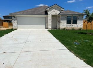 3016 Sherco Rd, Lorena, TX 76655