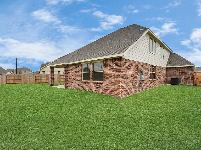 2431 Waybread Ln — Photo 34