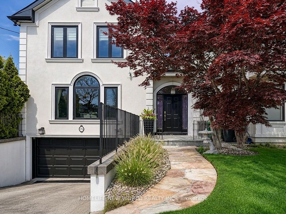 1st image of 594 Woburn Ave