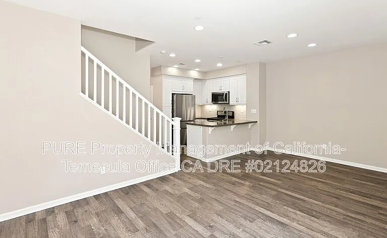 44047 Soler Ct — Photo 8