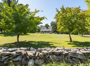 628 Route 148 Route, Killingworth, CT 06419