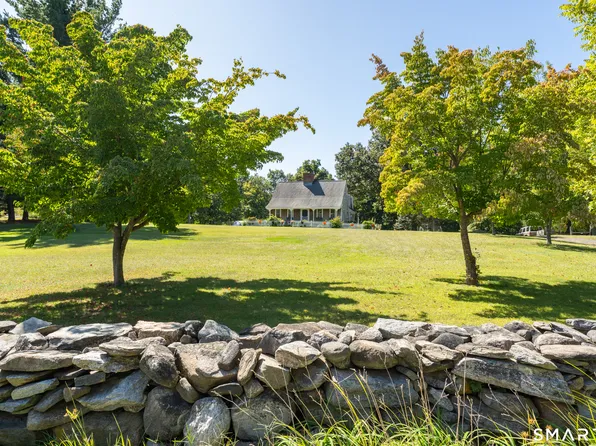628 Route 148 Route, Killingworth, CT 06419