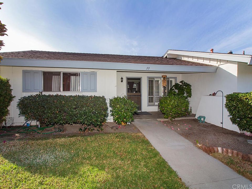 1st image of 3760 Vista Campana S Unit 33