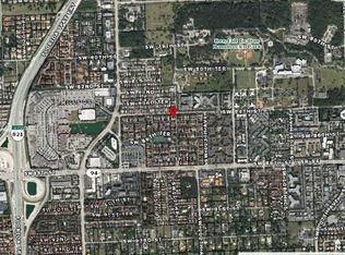 8456 SW 113th Pl, Miami, FL 33173