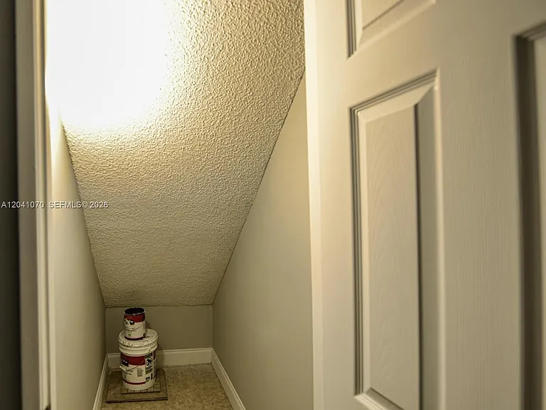 703 Gardens Dr #102 — Photo 15