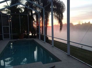 1090 Reflections Lake Loop, Lakeland, FL 33813