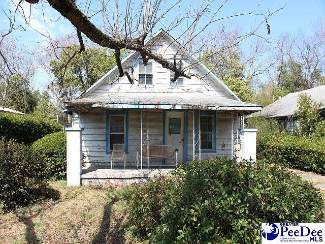1st image of 512 Society Ave