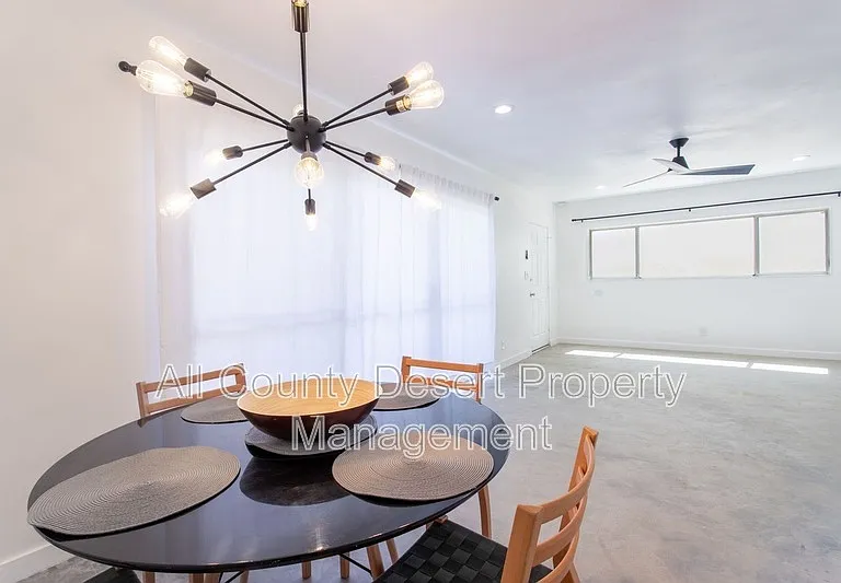46075 Ocotillo Dr #4 — Photo 8