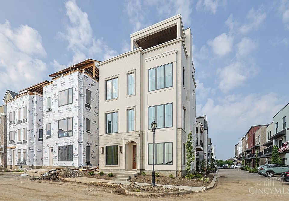 1st image of 4204 Magnolia Aly Lot 35