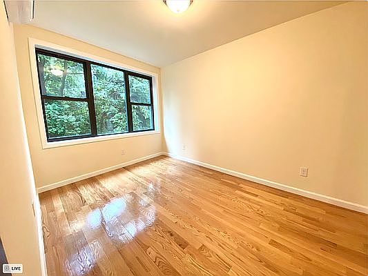 4th image of 120-15 84th Ave #2B