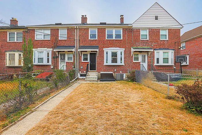 1500 Pentwood Rd — Photo 34