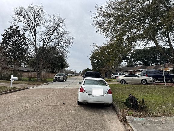 4th image of 6314 Silver Chalice Dr