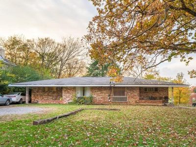 359 Glenwood Dr, Chattanooga, TN, 37404