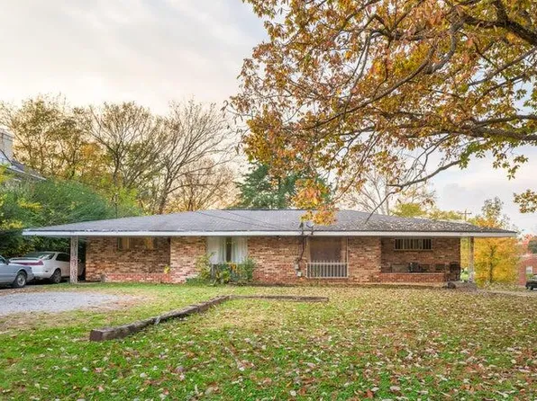 359 Glenwood Dr, Chattanooga, TN 37404