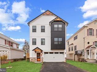 3505 Beach Rd, Middle River, MD 21220