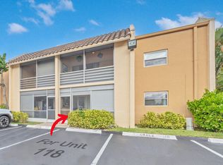959 SE 2nd Avenue #118, Deerfield Beach, FL 33441