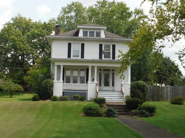 145 Lebanon Rd, Springfield, KY 40069