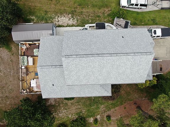 3rd image of 110 Osprey Ct