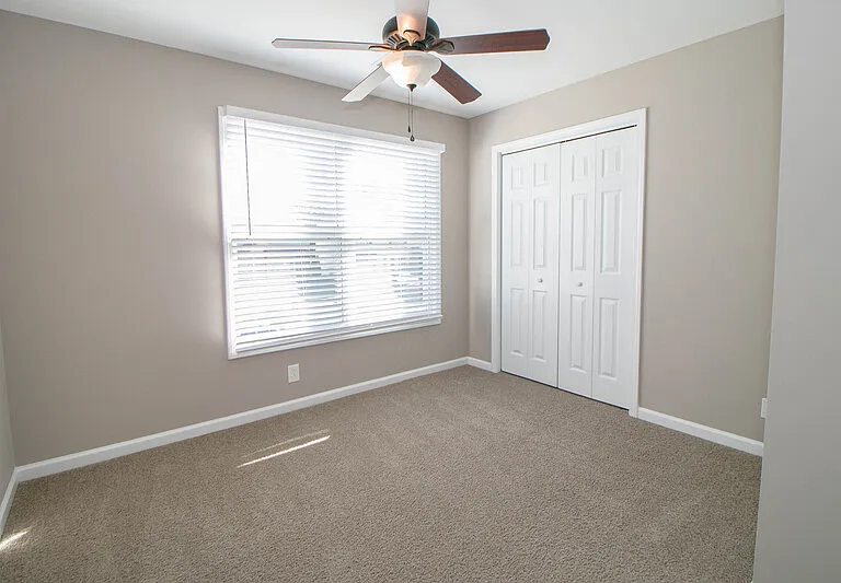 3792 Harvest Rdg — Photo 9
