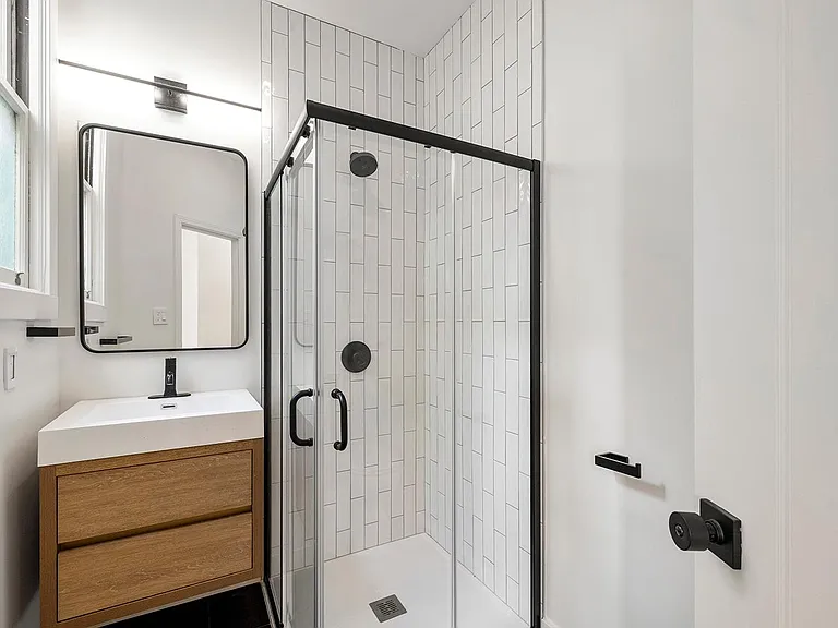 232 Mallorca Way — Photo 17