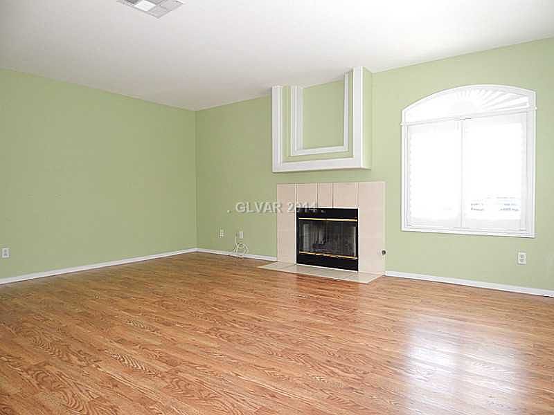 1st image of 3831 Starfield Ln