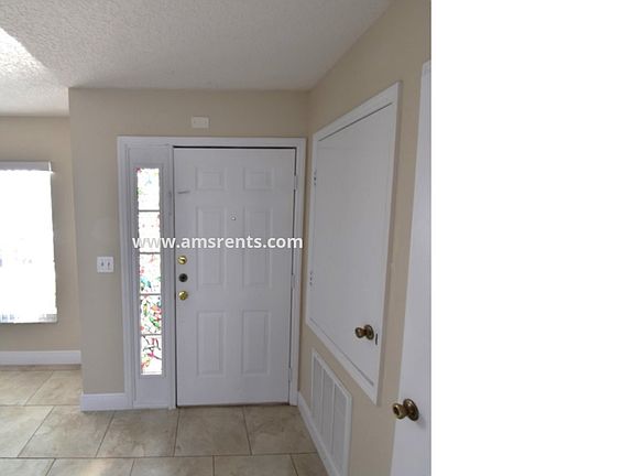 4th image of 2150 Cypress Bay Blvd