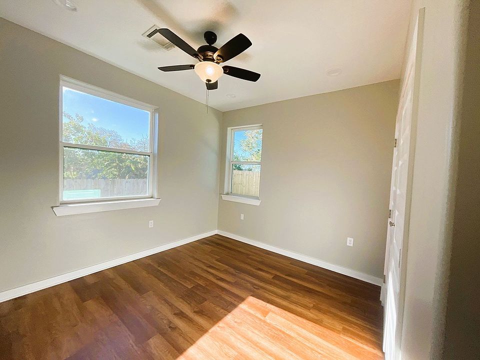 430 Schmidt 430 Schmidt Rd Sealy TX Zillow