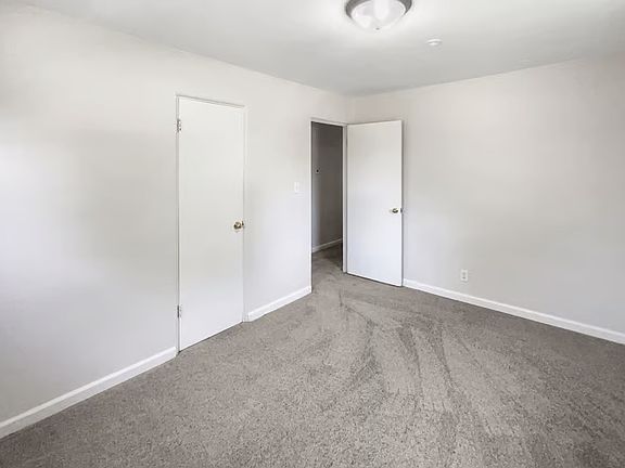 3rd image of 4016 N Graham Ave