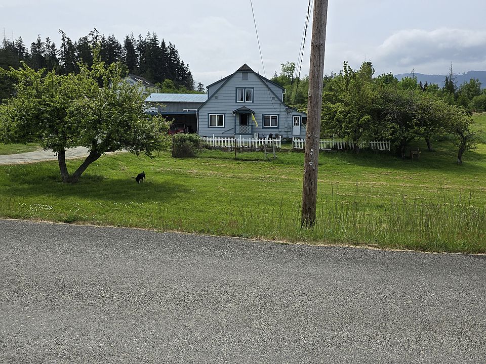 2nd image of 682 Kemp St