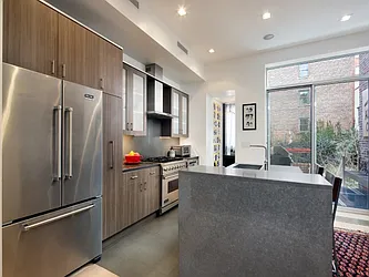 Sold by Sotheby's International Realty