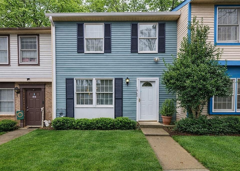 1st image of 1960 Hamilton Pl SE