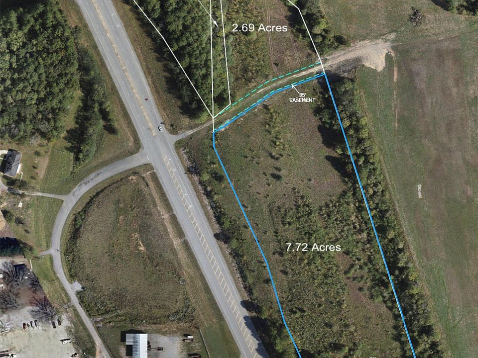 1st image of 2 Highway 269 #2