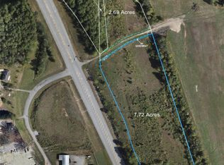 2 Highway 269 #2, Jasper, AL 35501