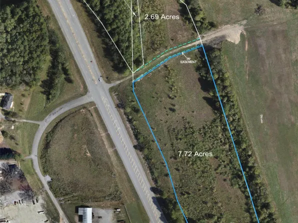 2 Highway 269 #2, Jasper, AL 35501