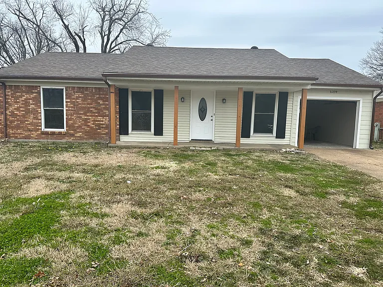 6294 Martinwest Dr — Photo 22