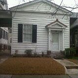 1st image of 1521 Lafayette Blvd