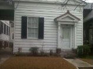 1521 Lafayette Blvd, Norfolk, VA 23509