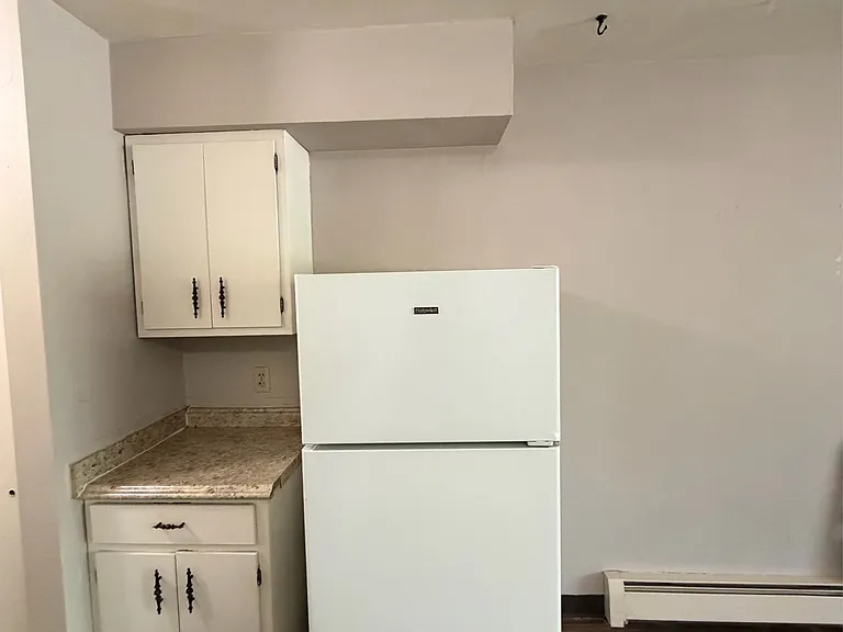 3334 Pleasant Grove Rd #9 — Photo 5