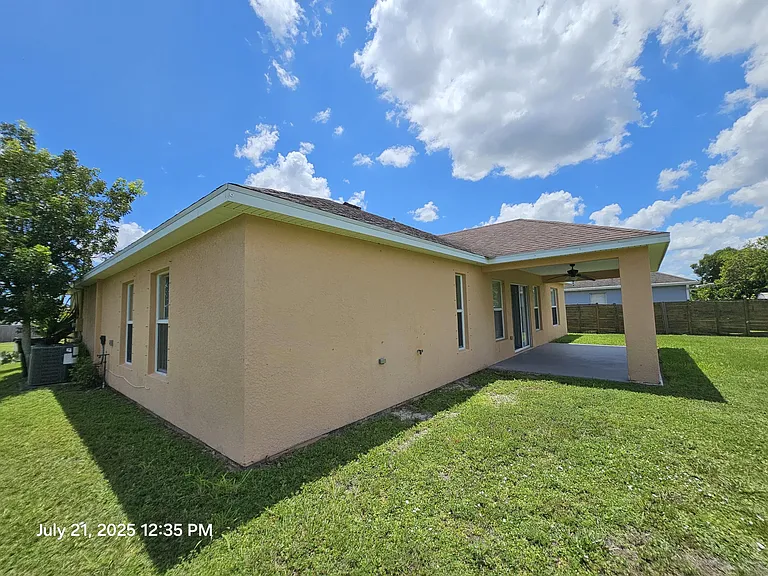 2182 SW Idaho Ln — Photo 21